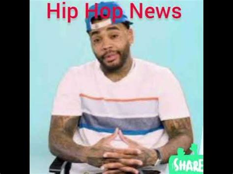 kevin gates leaked|Kevin Gates Horrifies Fans With Graphic Childbirth Video